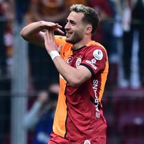 Barış Alper'le anlaşma sağlandı! Resmi açıklama için geri sayım