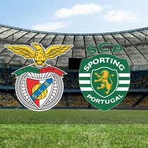 Benfica - Sporting maçı ne zaman?