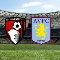 Bournemouth - Aston Villa maçı ne zaman?