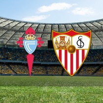 Celta Vigo - Sevilla maçı ne zaman?