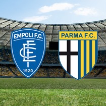 Empoli - Parma maçı ne zaman?