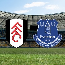 Fulham - Everton maçı ne zaman?