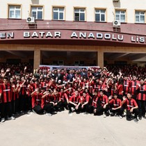Gaziantep FK'nın 160 bin forması öğrencilere dağıtılacak