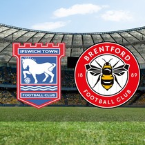 Ipswich Town - Brentford maçı ne zaman?