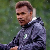 Jose Morais: Ligde kalma açısından çok kritik bir maç oynayacağız