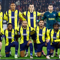 Mourinho'dan şok hamle! Ayrılığa izin verdi