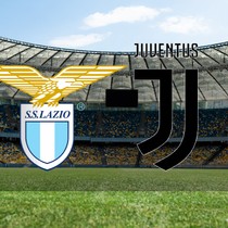 Lazio - Juventus maçı ne zaman?