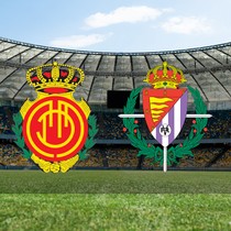 Mallorca - Real Valladolid maçı ne zaman?