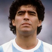 Maradona soruşturmasında yeni belgeler ortaya çıktı!