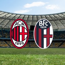 Milan - Bologna maçı ne zaman?