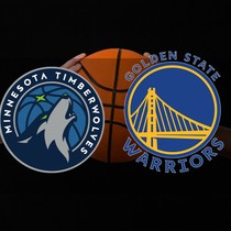 Minnesota - Golden State maçı ne zaman?