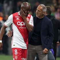 Al-Musrati şoku! Beşiktaş'ı yıkan haber