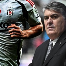 Serdal Adalı'nın 'Satmam' dediği yıldız isme Ada'dan talip çıktı!