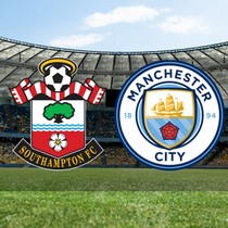 Southampton - Manchester City maçı ne zaman?