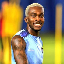 Henry Onyekuru, Süper Lig'e dönüyor! İşte yeni takımı