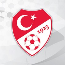 TFF transfer dönemlerinin başlangıç ve bitiş tarihini açıkladı