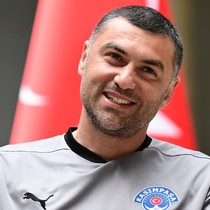 "İki takımın zirvede kalması, ligin oyun olarak gelişmediğini gösteriyor"