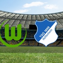 Wolfsburg - Hoffenheim maçı ne zaman?