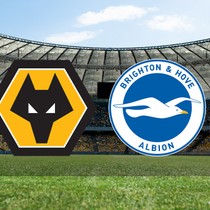 Wolverhampton - Brighton maçı ne zaman?