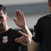2. Lig play-off 2. tur maçları ne zaman, saat kaçta hangi kanalda?