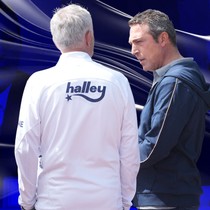Jose Mourinho Fenerbahçe'ye tazminat ödeyip gidecek!