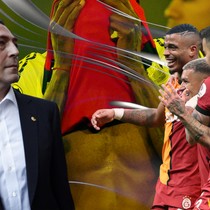 Fenerbahçe 50 milyon euroluk yıldızı '0' bonservisle transfer ediyor