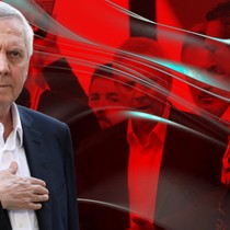 Fenerbahçe'de II. Aziz Yıldırım dönemi başlıyor!