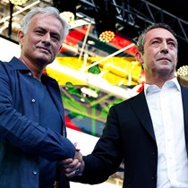 İşte Ali Koç'un '4 dünya yıldızı getireceğiz' dediği isimler!