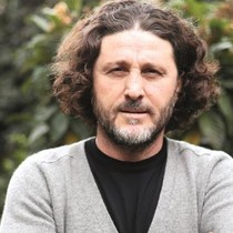 Fatih Tekke: Trabzon'dan uzak geçirdiğim her gün bir kayıptı
