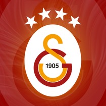 Galatasaray'a ayrı Victor Osimhen'e ayrı sponsor! 100 milyon euroluk gelir