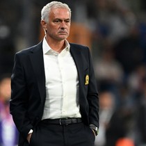 Jose Mourinho, Ali Koç'un transfer sözleri üzerine açıklama yaptı