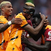 G.Saray kritik deplasmanda! İşte şampiyonluk ihtimalleri