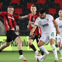 Alanyaspor'dan altın değerinde 3 puan