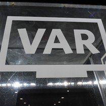 MHK VAR'da değişikliğe gitti