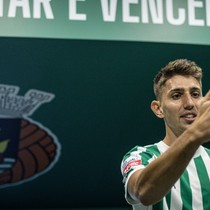 104 milyon euroluk transfer! Demir Ege Tıknaz bombası