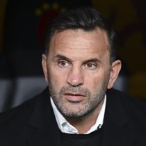 108 haftanın 72'sinde lider! Fenerbahçe'ye büyük bir fark