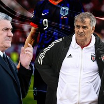 Serdal Adalı'dan çok tartışılacak transfer!