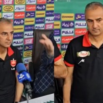 İsmail Kartal, basın toplantısını terk etti!