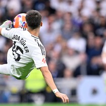Ancelotti eğer kulak asarsa... İspanyol basınına göre Arda Güler derbide ilk 11'de