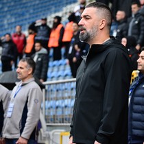 Arda Turan, Shakhtar Donetsk iddialarına yanıt verdi