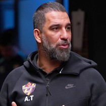 Arda Turan'ın yeni takımı belli oldu! Anlaşma sağlandı