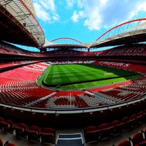 CANLI | Benfica - Sporting Lizbon