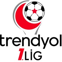 CANLI YAYIN | Trendyol 1. Lig'de dananın kuyruğu kopuyor! Tam 9 maç canlı