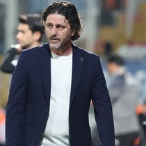 Fatih Tekke'den Galatasaray öncesi uyarı: Final kadar değerli!