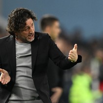 Fatih Tekke'den Muslera ve Galatasaray sözleri: İyi ki yapmışım