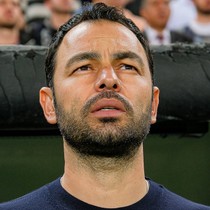 Gaziantep FK'da Selçuk İnan dönemi resmen sona erdi!