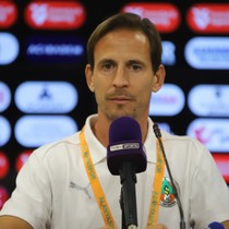 Joao Pereira: Şu anda ligde kalmak tamamen bizim elimizde