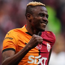 Napoli, Osimhen için kararını değiştirdi! Galatasaray ve Avrupa devlerini şaşırtan hamle