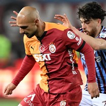 Pedro Malheiro: Kupa finali farklı olacak