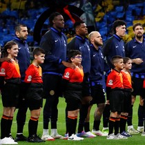 Şampiyonlar Ligi finalinden sonra Galatasaray'a imza atacak! İtalyanlar duyurdu